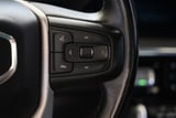 2024 GMC Sierra 2500HD - Preview 15