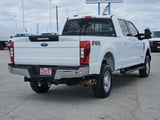 2022 Ford F-250 - Preview 5