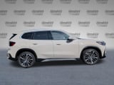 2026 BMW X1 - Preview 5