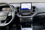 2021 Ford Bronco Sport - Preview 6