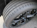 2026 BMW X3 - Preview 12