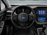 2026 Subaru Crosstrek - Preview 14