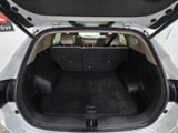 2016 Hyundai Tucson - Preview 16