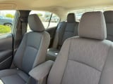 2026 Toyota Corolla - Preview 10