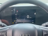 2026 Buick Encore GX - Preview 14