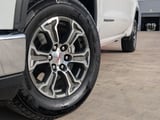 2026 GMC Sierra 1500 - Preview 2