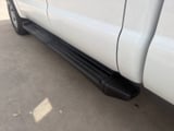 2009 Ford F-250 - Preview 11