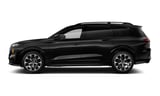 2027 Audi Q9 - Preview 6