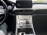 2023 Hyundai Santa Fe - Preview 13