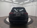 2026 Mercedes-Benz GLE - Preview 6