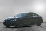 2026 BMW 3 Series - Preview 8