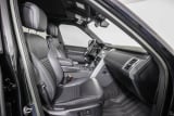 2023 Land Rover Discovery - Preview 10
