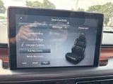2020 Lincoln Aviator - Preview 15