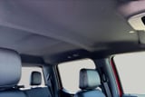 2024 Ford F-150 - Preview 13