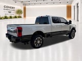 2024 Ford F-250 - Preview 9