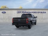 2026 Ford F-250 - Preview 8