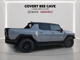 2026 GMC Hummer EV - Preview 10