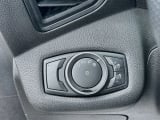 2017 Ford Escape - Preview 10
