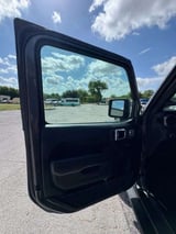 2020 Jeep Wrangler - Preview 15