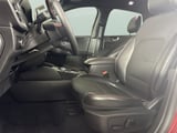 2026 Ford Escape - Preview 12