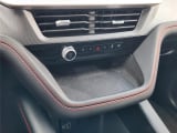 2026 Ford Explorer - Preview 14