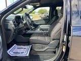 2026 Ford F-150 - Preview 14