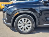 2025 Hyundai Palisade - Preview 9