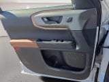 2026 Ford Bronco Sport - Preview 15