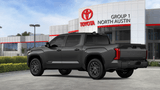 2026 Toyota Tundra - Preview 6