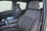2024 Ford F-150 - Preview 10