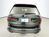 2026 BMW X7 - Preview 6