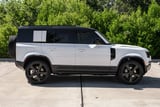 2026 Land Rover Defender - Preview 10