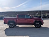 2026 GMC Canyon - Preview 6