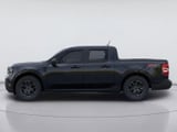 2026 Ford Maverick - Preview 3