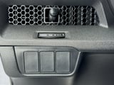 2027 Honda CR-V - Preview 13