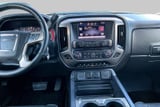 2015 GMC Sierra 2500HD - Preview 6