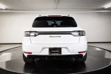 2021 Porsche Macan - Preview 6