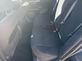 2014 Nissan Altima - Preview 13