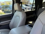 2021 Ford Expedition - Preview 11
