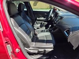2017 Chevrolet Cruze - Preview 9