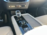 2026 Volvo XC90 - Preview 13