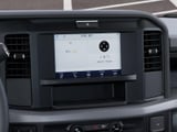 2027 Ford F-250 - Preview 14