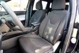 2023 Jeep Compass - Preview 10
