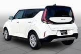 2023 Kia Soul - Preview 11