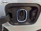 2025 GMC Sierra - Preview 8