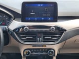 2020 Ford Escape - Preview 16