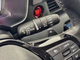 2023 Honda Pilot - Preview 12
