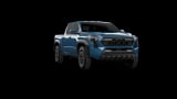 2026 Toyota Tacoma - Preview 16