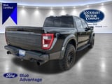 2023 Ford F-150 - Preview 7