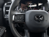2026 Ram 1500 - Preview 13